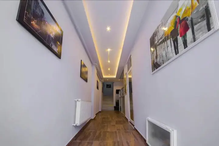 Эдирне: Edirne Adres Karaağaç