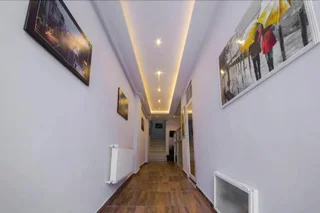Эдирне: Edirne Adres Karaağaç