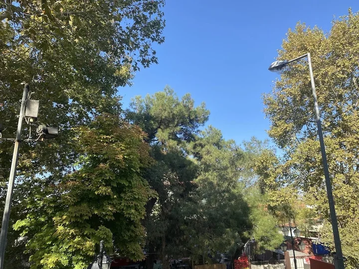 Эдирне: Edirne Adres Karaağaç