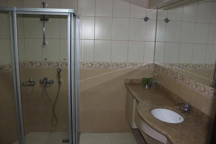 Дальян: Dalyan Tezcan Hotel