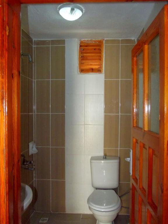 Мармара: Erdinc Tatil Evleri
