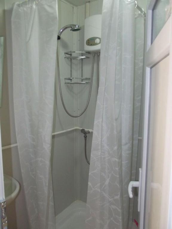 Мармара: Erdinc Tatil Evleri