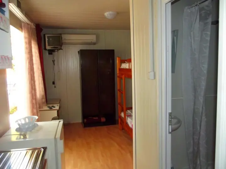 Мармара: Erdinc Tatil Evleri