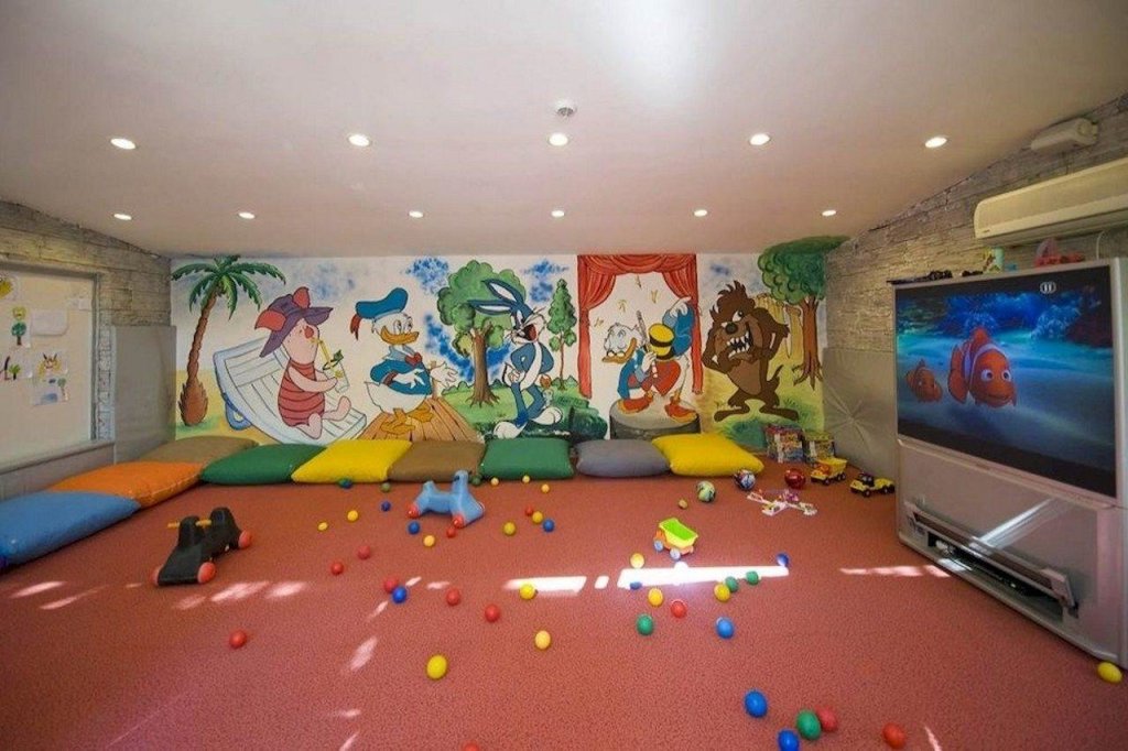 Манавгат: Voyage Sorgun