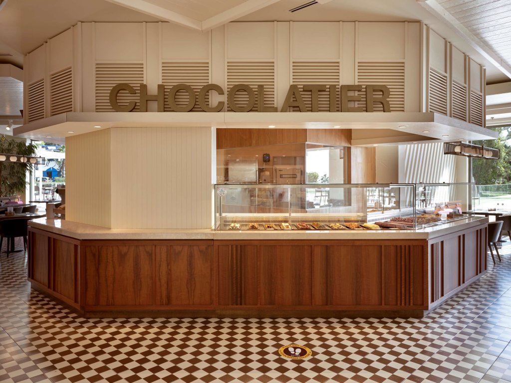 Манавгат: Voyage Sorgun