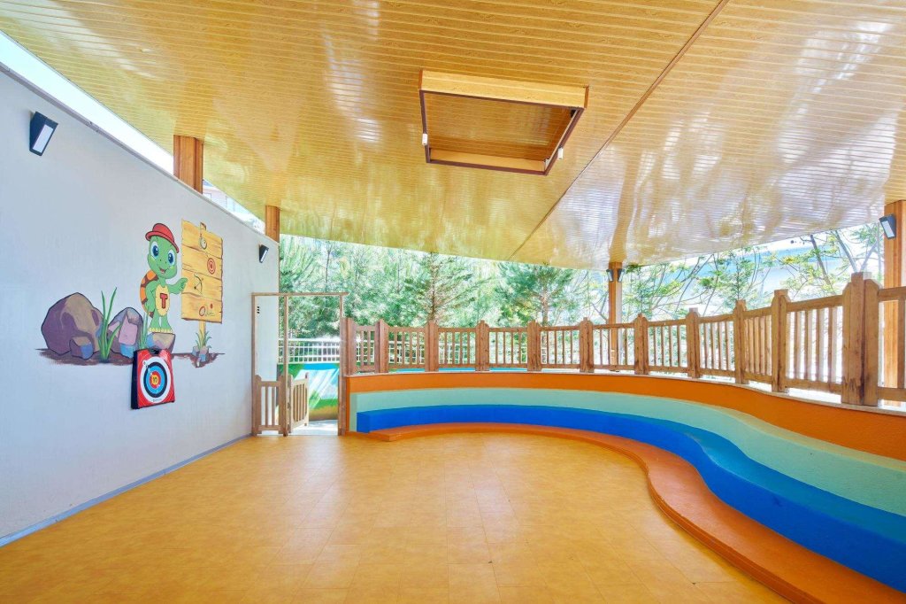 carousel image 5