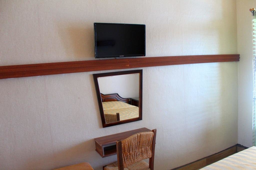 Мармара: Gulplaj Hotel