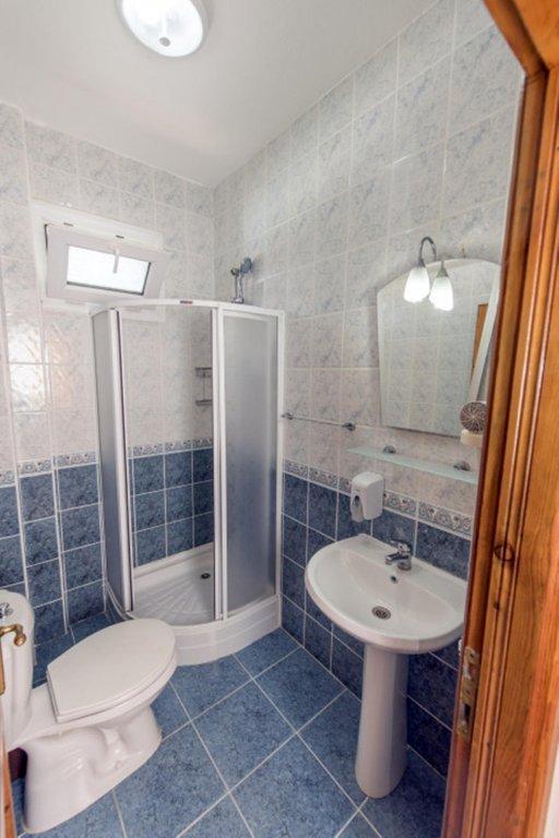 Фетхие: Tumen Hotel