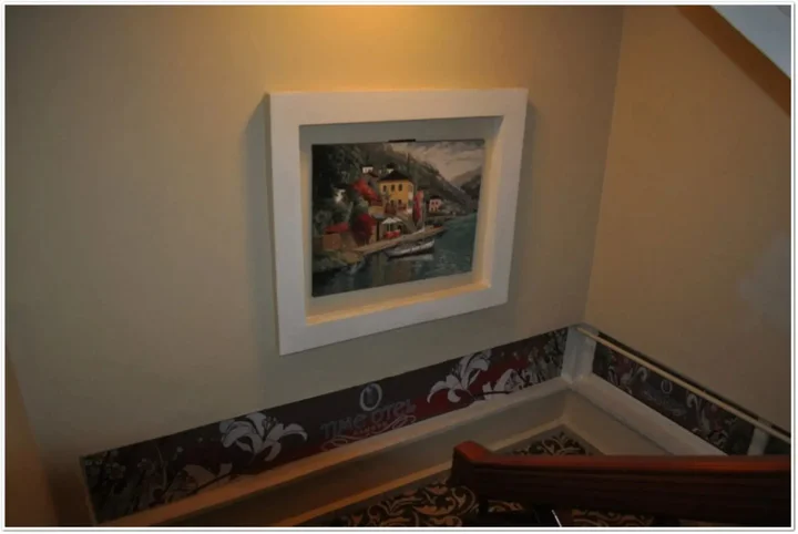 Самсун: Samsun Time Hotel