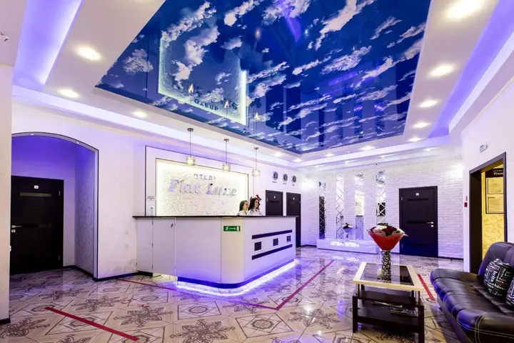 carousel image 2