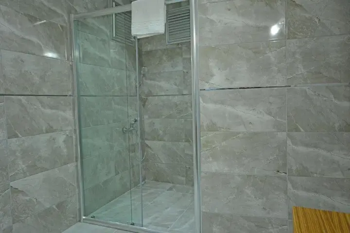 Кайсери: Setenonu Boutique Hotel