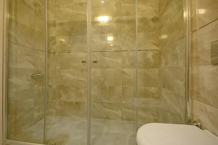 Кайсери: Setenonu Boutique Hotel