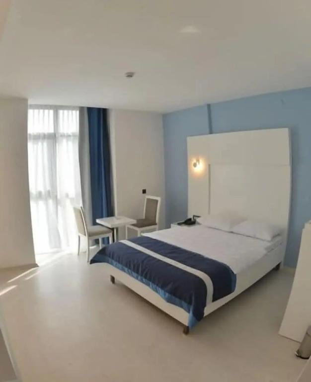 Самсун: RS City Hotel