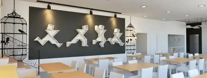 Самсун: RS City Hotel