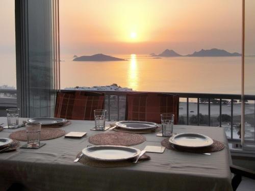 Гюмюшлюк: Villa Manzara caddesi