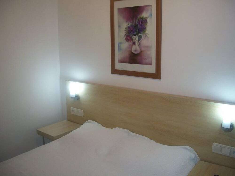 Голькой: Gunisigi Otel