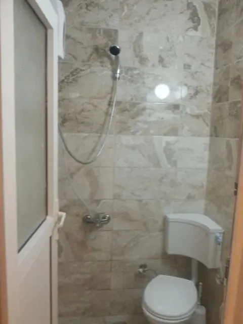 Тургутрейс: Apart Turgutreis