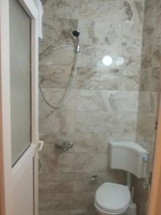 Тургутрейс: Apart Turgutreis