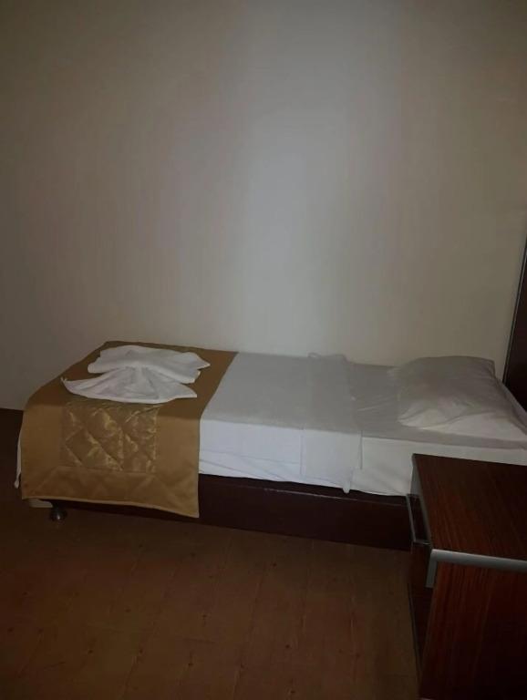 Силифке: Seymen Hotel