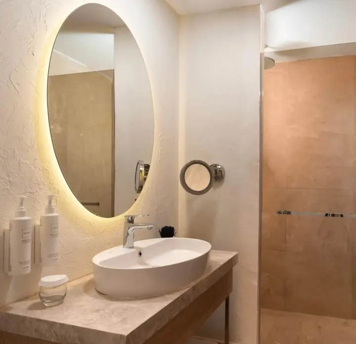 Гюндоган: Swissôtel Living Bodrum
