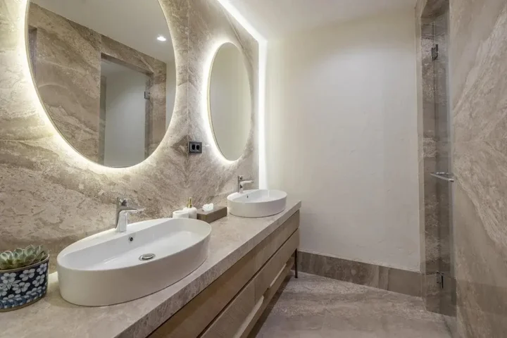 Гюндоган: Swissôtel Living Bodrum