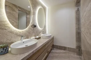 Гюндоган: Swissôtel Living Bodrum