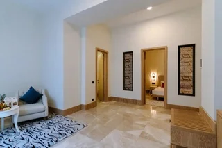 Гюндоган: Swissôtel Living Bodrum