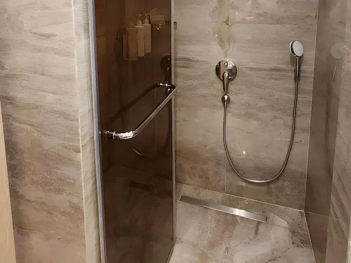 Гюндоган: Swissôtel Living Bodrum
