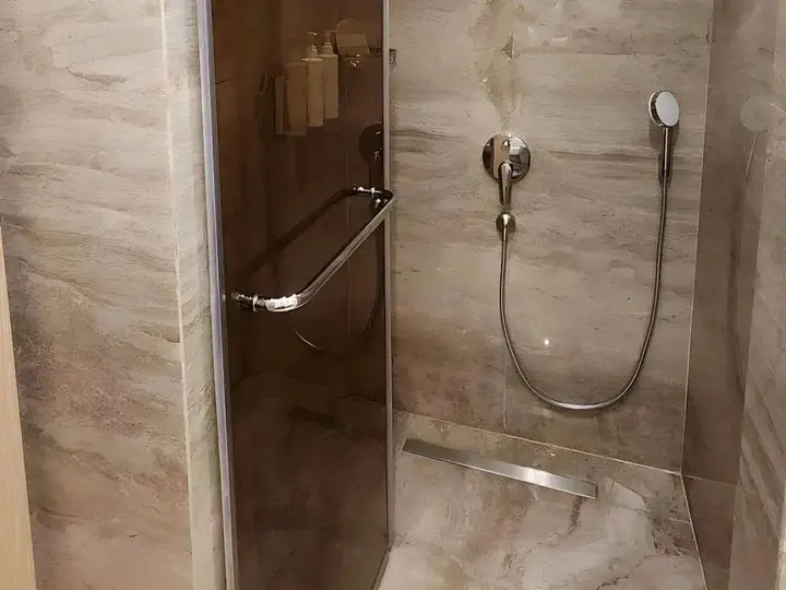 Гюндоган: Swissôtel Living Bodrum