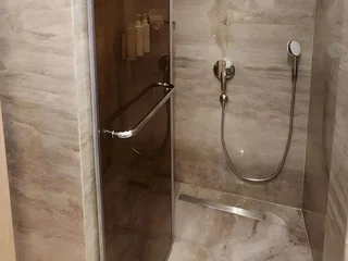 Гюндоган: Swissôtel Living Bodrum