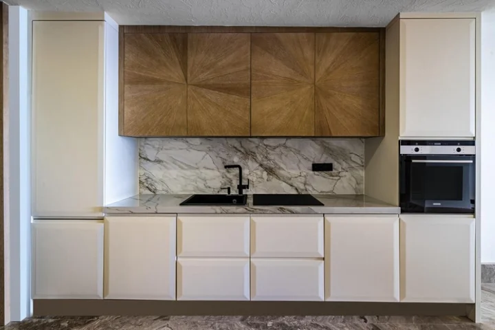 Гюндоган: Swissôtel Living Bodrum