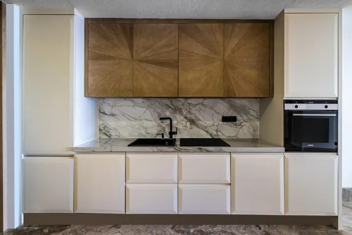 Гюндоган: Swissôtel Living Bodrum
