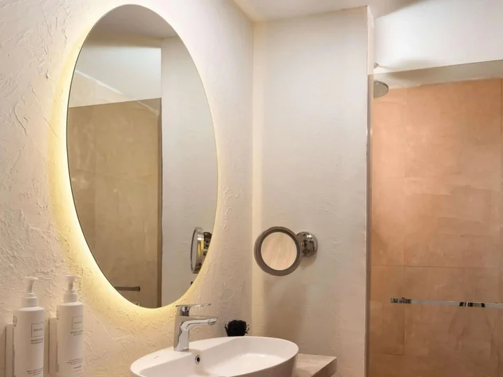 Гюндоган: Swissôtel Living Bodrum