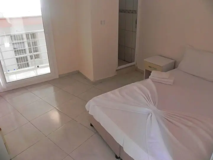 Дидим: Evin Otel