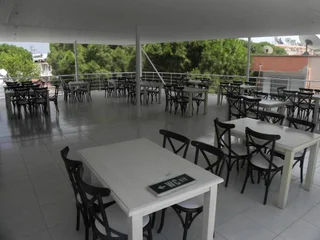 Дидим: Evin Otel