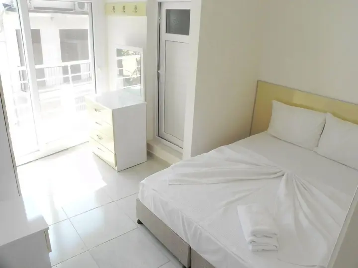 Дидим: Evin Otel