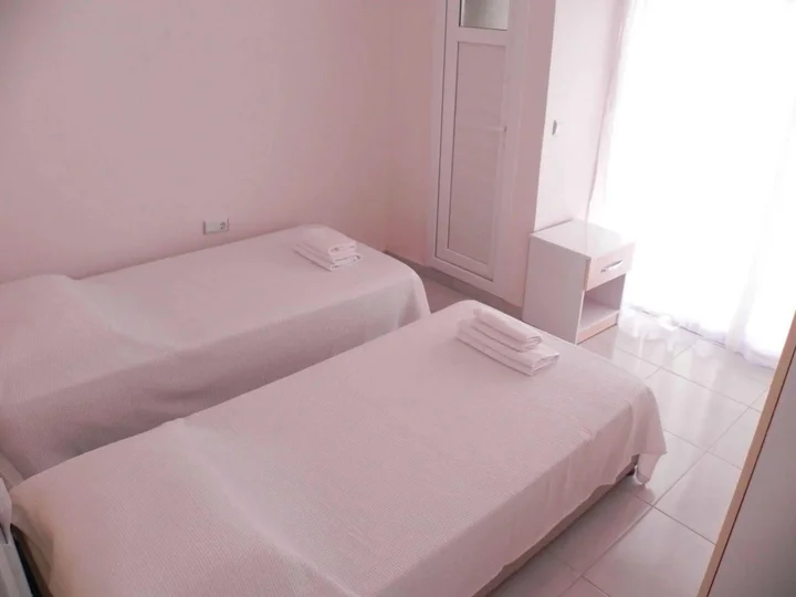 Дидим: Evin Otel