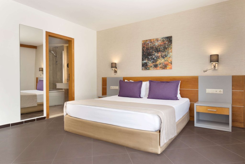Бодрум: La Quinta by Wyndham Bodrum