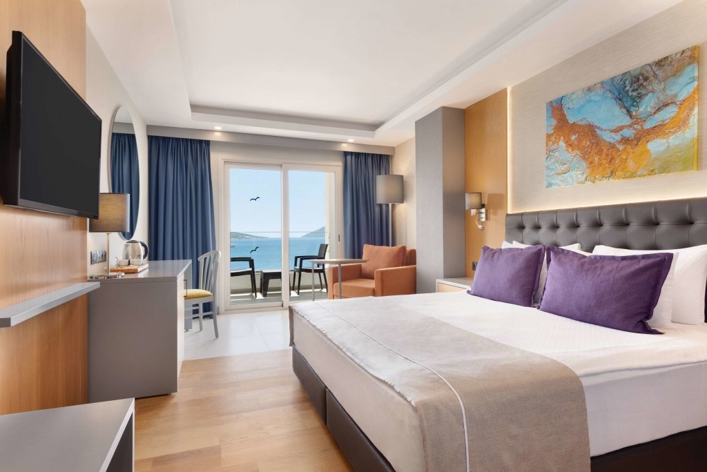 Бодрум: La Quinta by Wyndham Bodrum