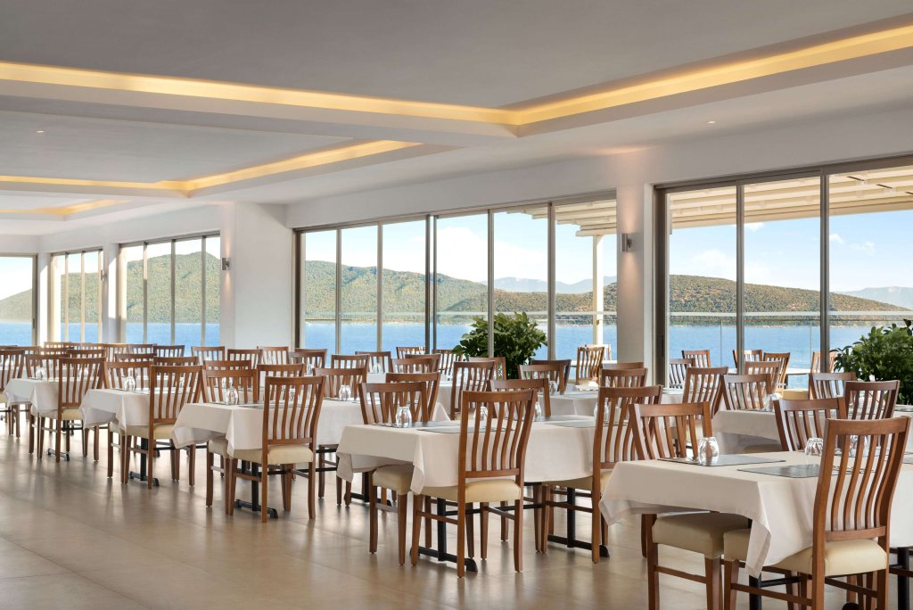 Бодрум: La Quinta by Wyndham Bodrum