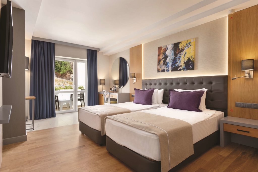 Бодрум: La Quinta by Wyndham Bodrum