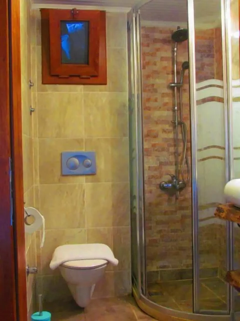 Сельчук: Amazon Petite Palace