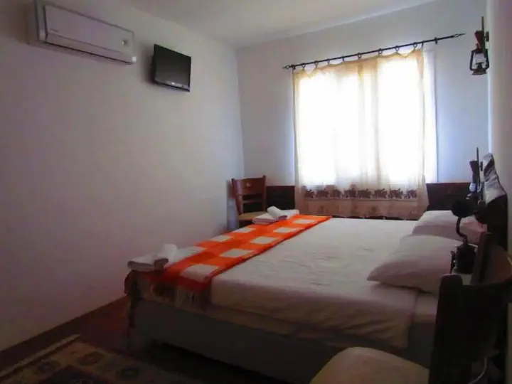 Сельчук: Amazon Petite Palace