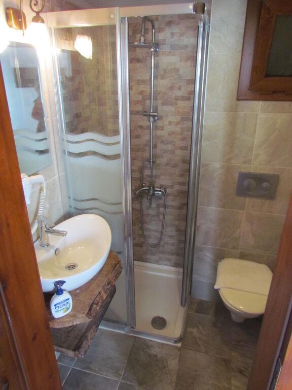 Сельчук: Amazon Petite Palace