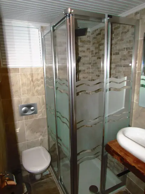 Сельчук: Amazon Petite Palace
