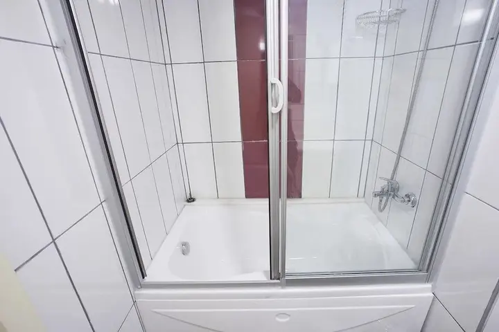 Адана: Seyhan Sarus Otel Adana