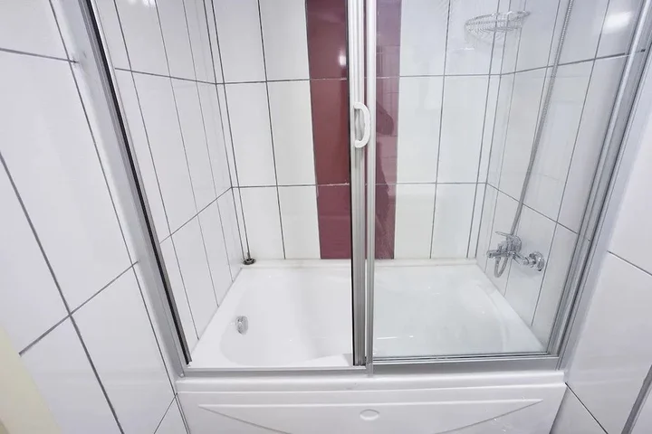 Адана: Seyhan Sarus Otel Adana