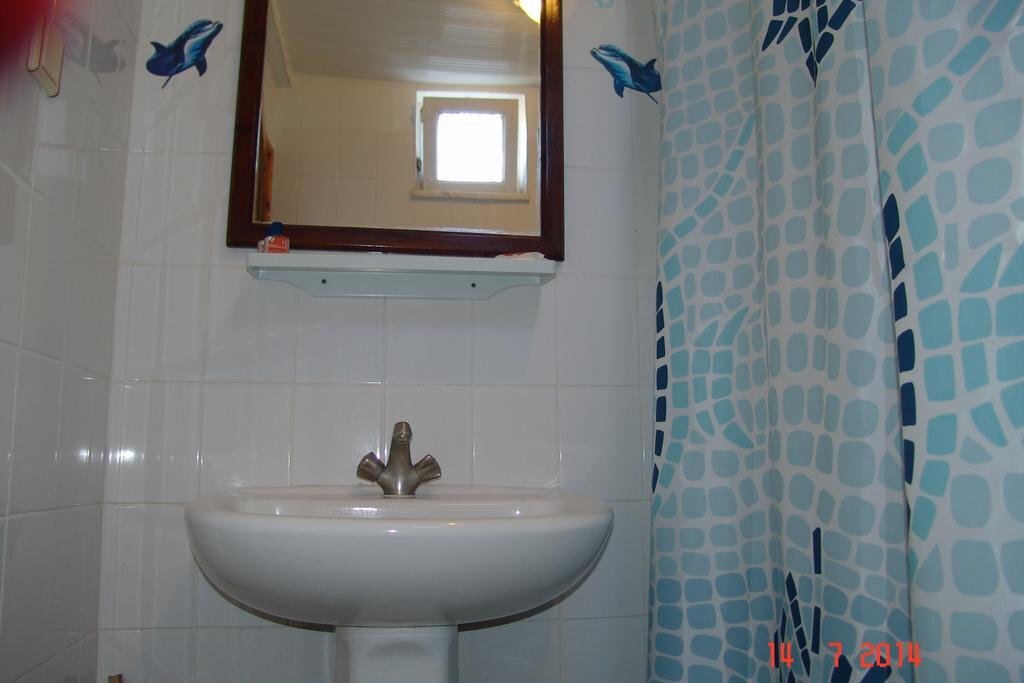 Фетхие: Sibella Hotel