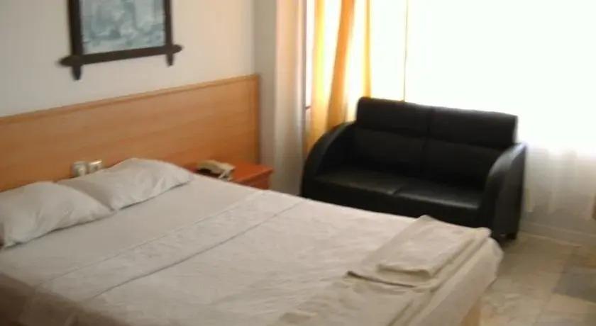 Дидим: Hotel Altunakar II Calipso