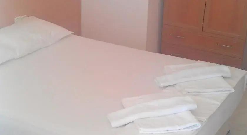 Дидим: Hotel Altunakar II Calipso